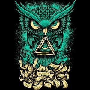 Meet your Posher, Gustavo