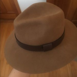H&M Floppy Hat