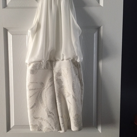 One Peice Romper - Picture 3 of 3