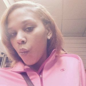 Meet your Posher, Neisha