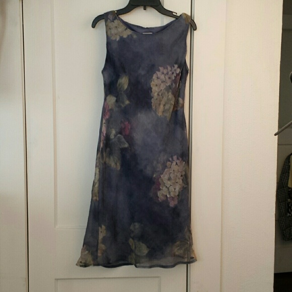 Breakin loose Dresses - (3/$23) Dress Breakin loose Dresses - (3/$23) Dress