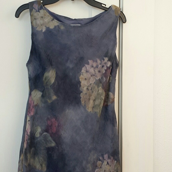 Breakin loose Dresses - (3/$23) Dress Breakin loose Dresses - (3/$23) Dress