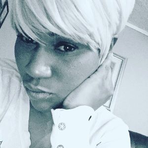 Meet your Posher, Kesha