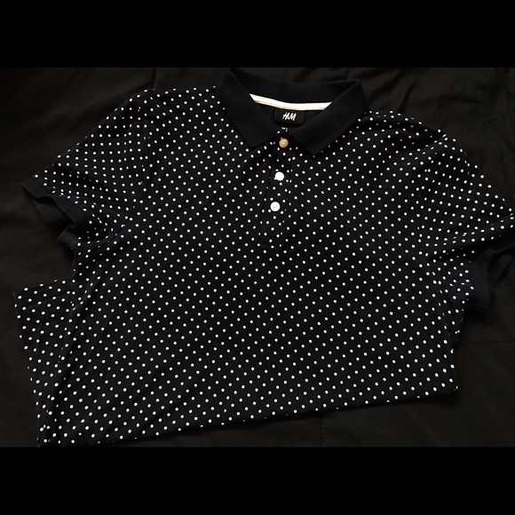 H&M - David Beckham Collection