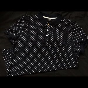 H&M - David Beckham Collection