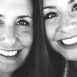 Meet your Posher, Jacqui