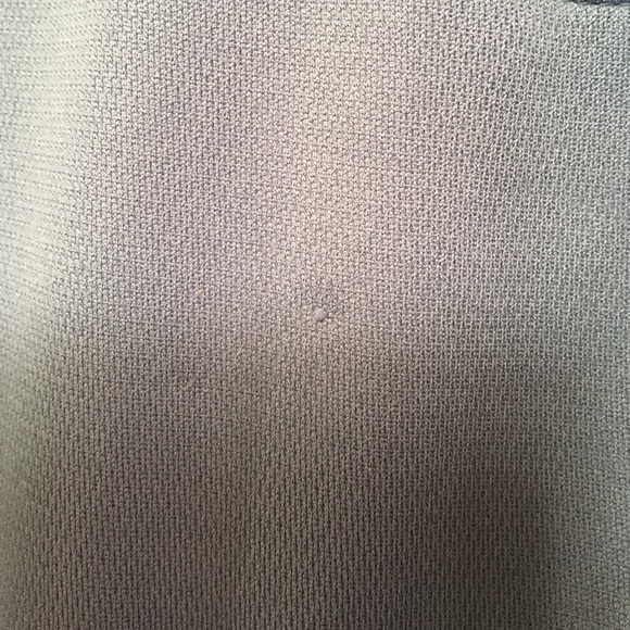 Mountain Hardware Top - Picture 3 of 3