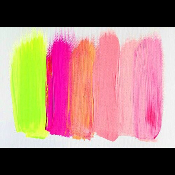 Meet your Posher, Emilie - Picture 1 of 1