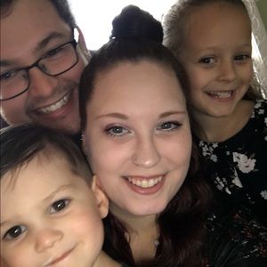 Meet your Posher, Dwight