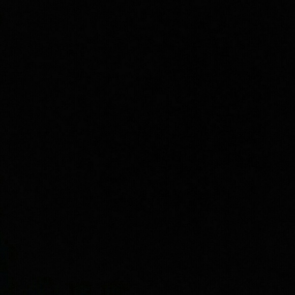 Meet your Posher, Avian - Picture 1 of 1