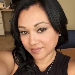 Meet your Posher, Princess