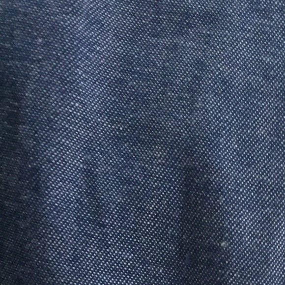 SOLD - NY Collection Dress - Small - Picture 8 of 8