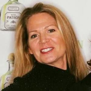 Meet your Posher, Connie