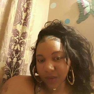 Meet your Posher, Janae