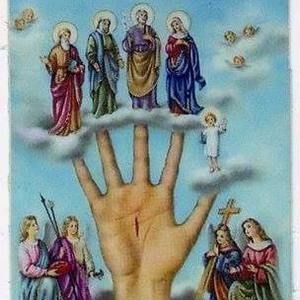 Meet your Posher, Osorio