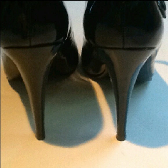 Aldo - Picture 3 of 4