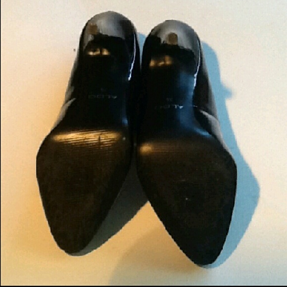 Aldo - Picture 4 of 4