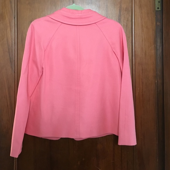 Talbots Blazer - Picture 3 of 3