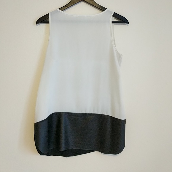 Tank top - Picture 2 of 4