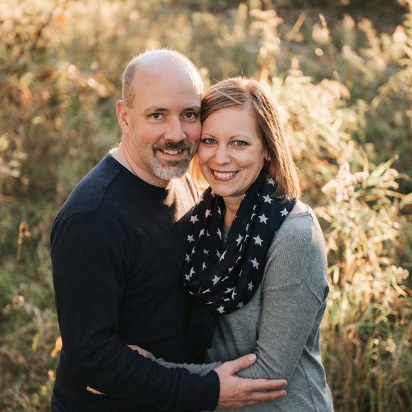 Meet your Posher, Karen - Picture 1 of 1