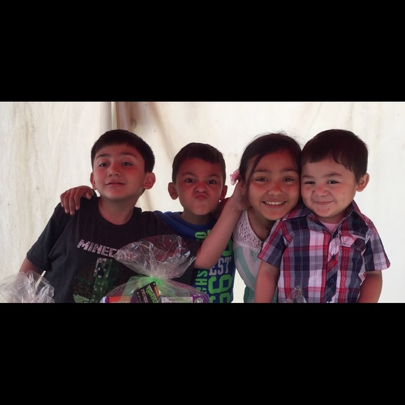 Meet your Posher, Robert - Picture 1 of 1