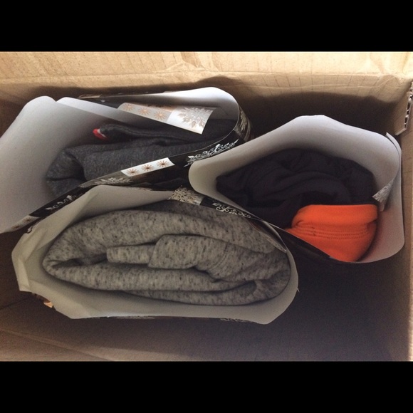 Shipping proof - Picture 3 of 4