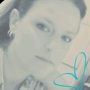 Meet your Posher, Traci