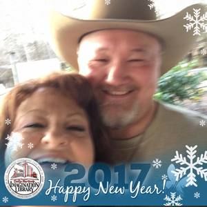 Meet your Posher, Marie