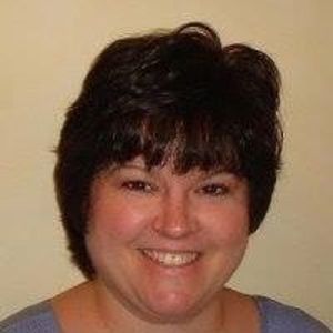 Meet your Posher, Peggy