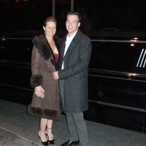 Meet your Posher, Cherie