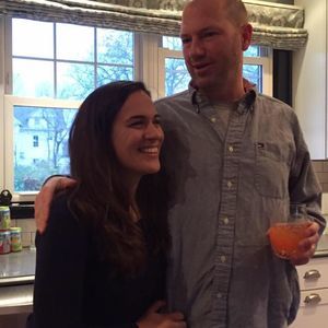 Meet your Posher, Justine