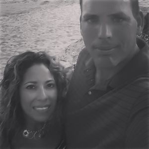 Meet your Posher, Dina