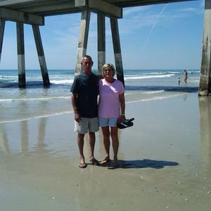 Meet your Posher, Ann