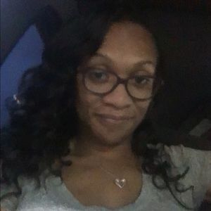 Meet your Posher, Tamara