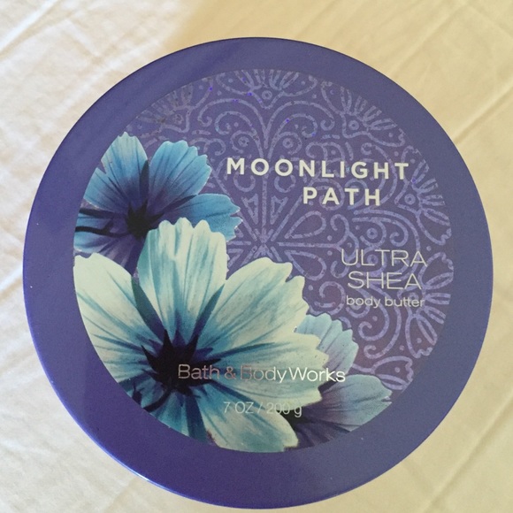bath and body works Other - ‼️SALE‼️Bath and body works body butter
