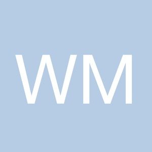 Meet your Posher, Willie