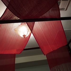 Meet your Posher, Flo