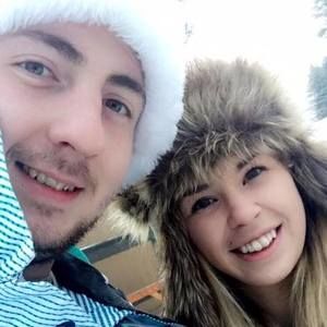 Meet your Posher, Alexa