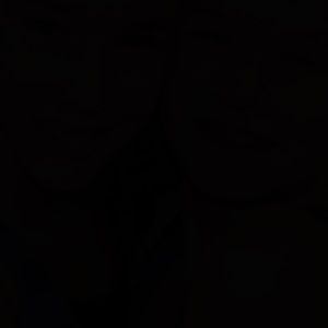 Meet your Posher, Ciara