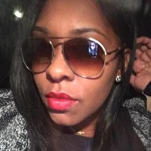 Meet your Posher, Latoi