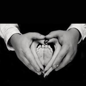 Meet your Posher, Yelizaveta