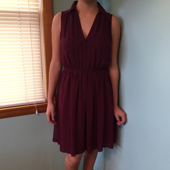 Forever 21 Dresses & Skirts - Forever 21 Dress - Medium