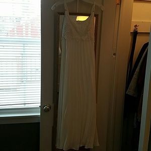 Bundle of 4 nighties