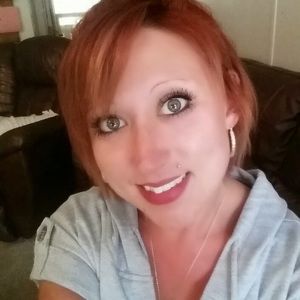 Meet your Posher, Stacey