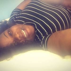 Meet your Posher, Aida