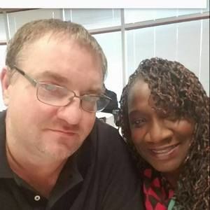 Meet your Posher, Nicci