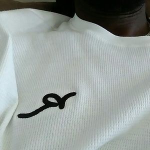 Meet your Posher, Marcus