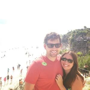 Meet your Posher, Janine