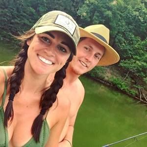 Meet your Posher, Coleman