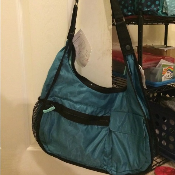 Thirty One explorista Bag